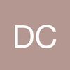 dianec5